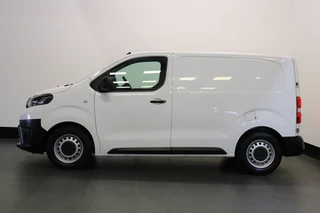 Toyota ProAce – thumbnail 2