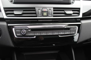 BMW 2 Serie – thumbnail 24