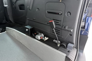 Renault Kangoo – thumbnail 13
