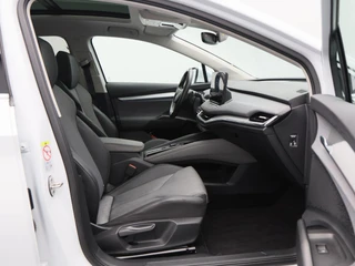 Škoda Enyaq iV – thumbnail 42