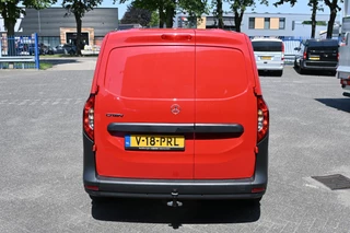 Mercedes-Benz Citan – thumbnail 3