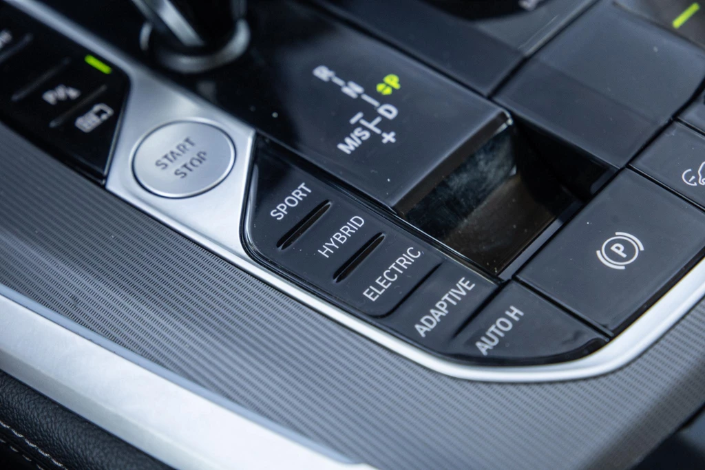 BMW X5 – foto 36