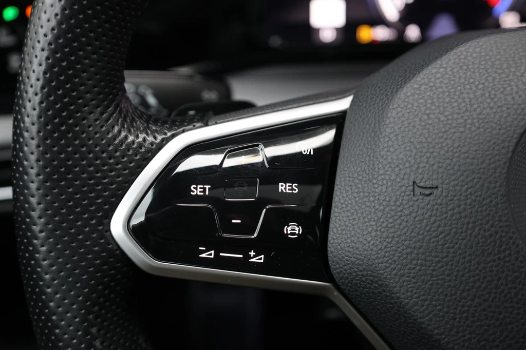 Volkswagen Golf – foto 12