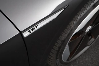 Volkswagen ID.3 – thumbnail 50