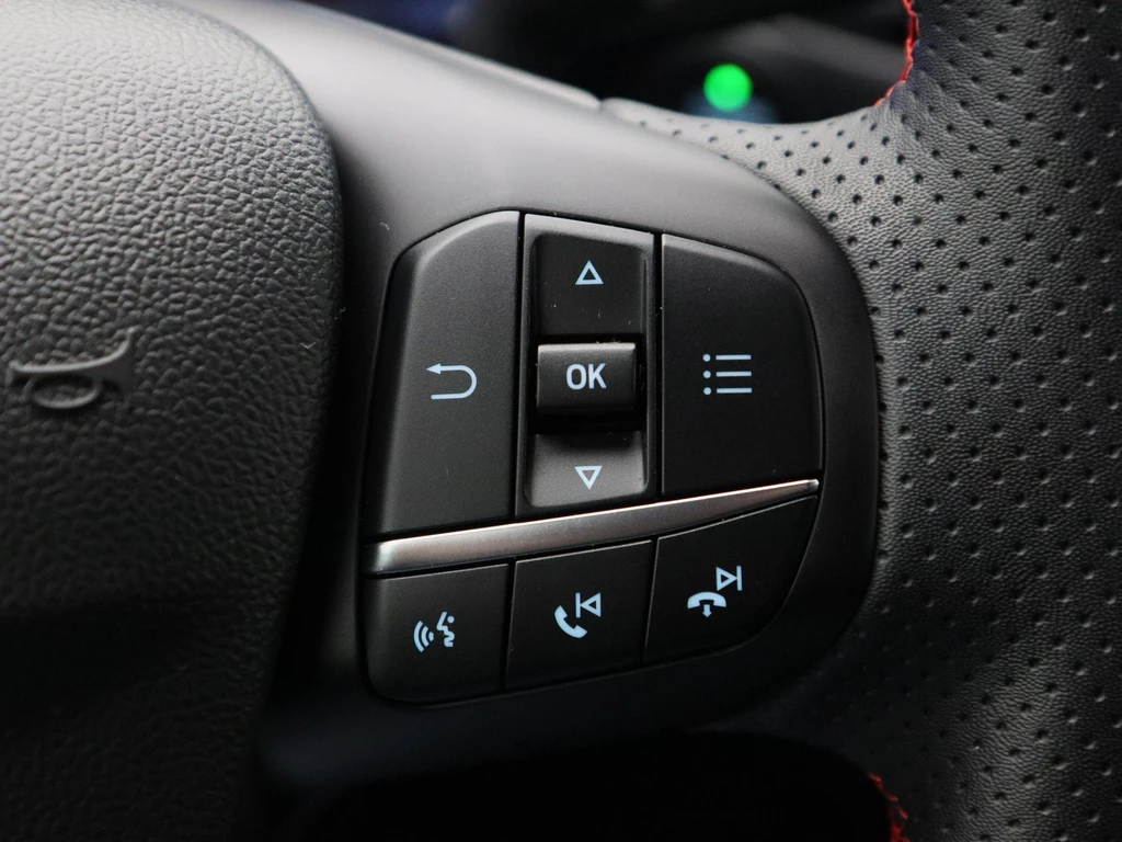 Ford Kuga – foto 30