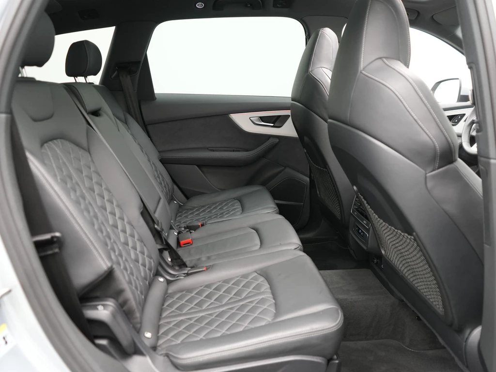 Audi Q7 – foto 53