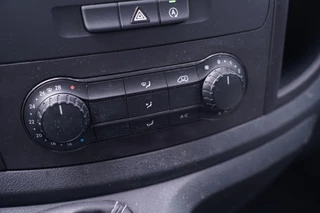 Mercedes-Benz Vito – thumbnail 35