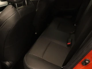 Toyota Yaris – thumbnail 34