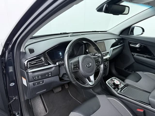 Kia e-Niro – thumbnail 20