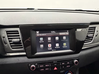 Kia Niro – thumbnail 14