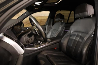 BMW X5 – thumbnail 12
