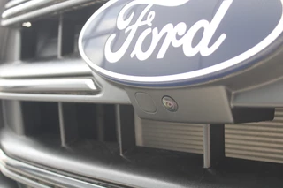 Ford Transit – thumbnail 39