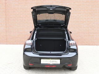 Peugeot 208 – thumbnail 12