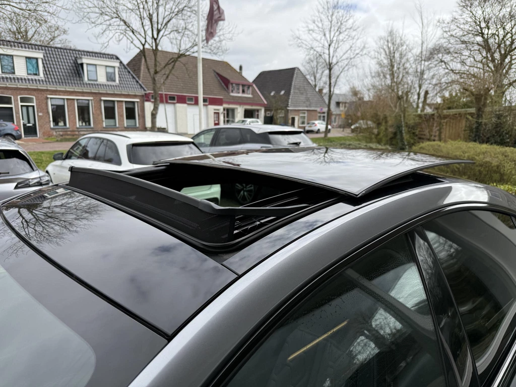 Peugeot 508 – foto 30