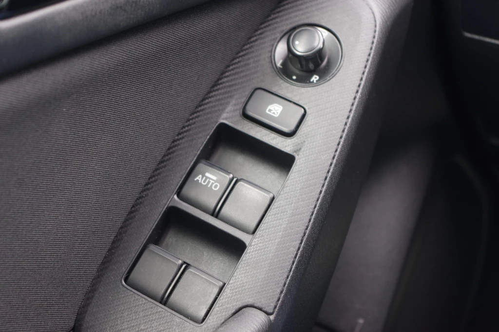 Mazda 3 – foto 31