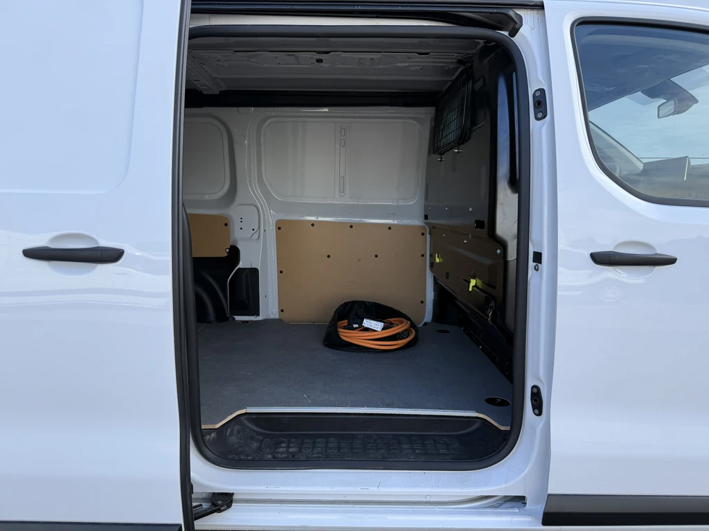 Toyota ProAce – foto 12