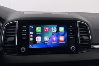 Škoda Karoq – thumbnail 23