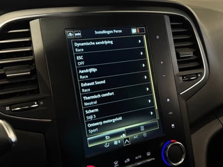 Renault Mégane – thumbnail 28