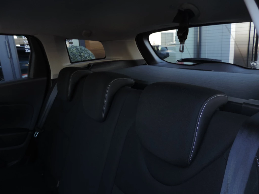 Renault Clio – foto 19