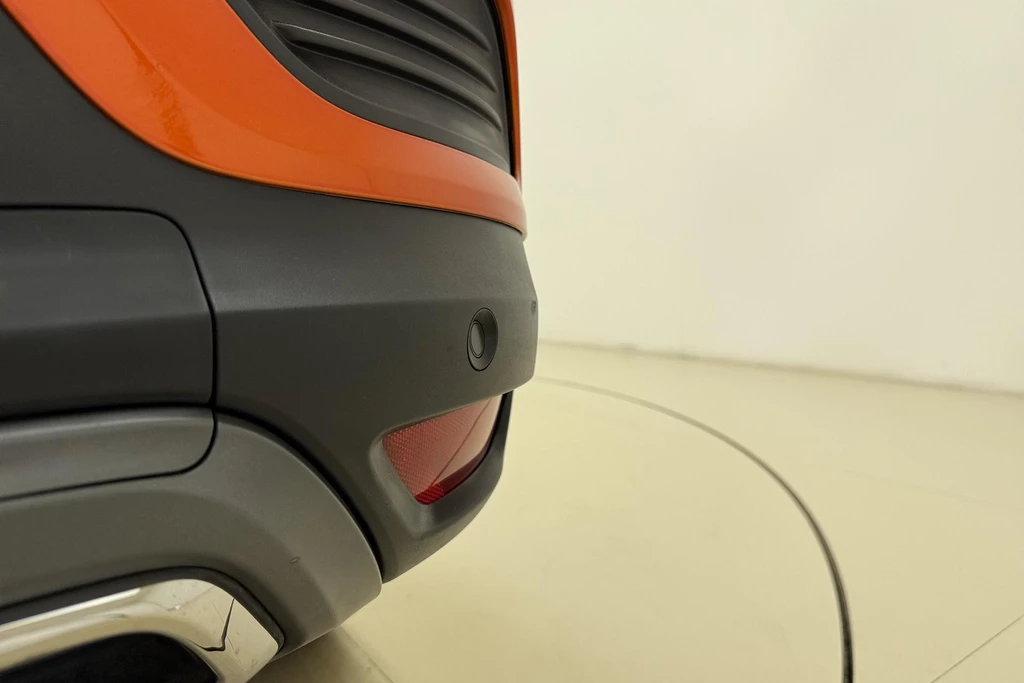 Renault Arkana – foto 11
