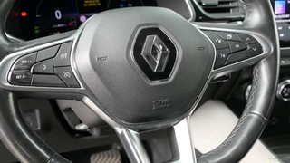 Renault Captur – thumbnail 17