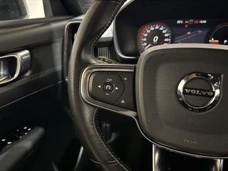 Volvo XC40 – thumbnail 34