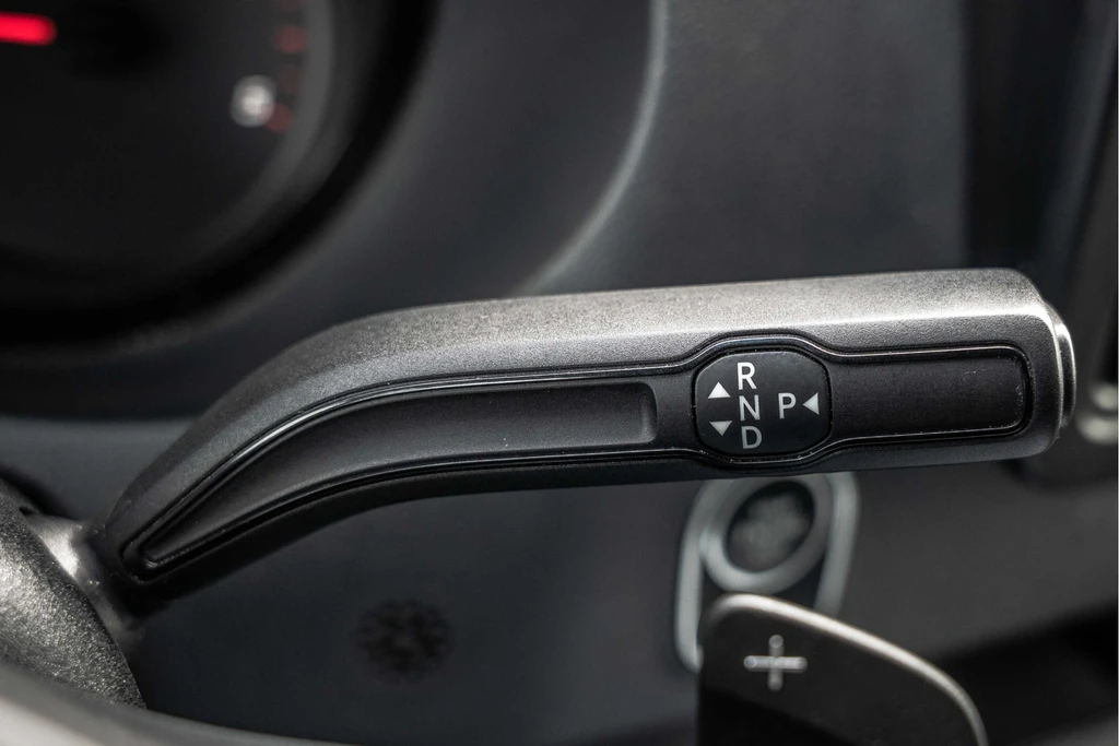 Mercedes-Benz Sprinter – foto 19