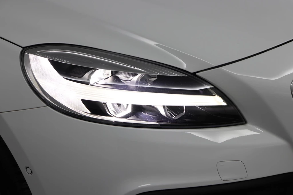 Volvo V40 – foto 46