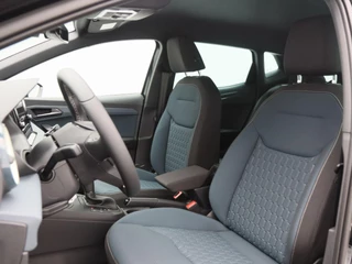 SEAT Ibiza – thumbnail 18