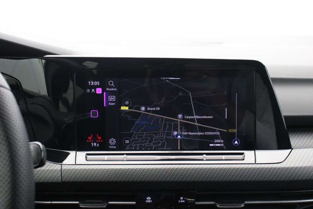 Volkswagen Golf – foto 24