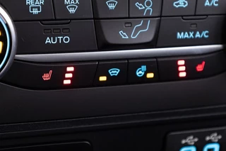 Ford EcoSport – thumbnail 19
