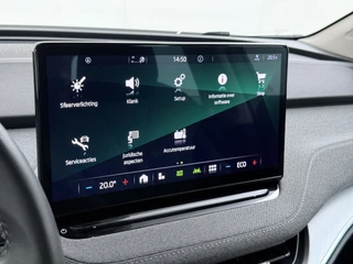 Škoda Enyaq iV – thumbnail 24