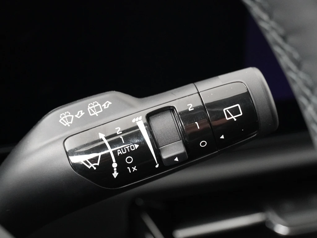 Kia Niro – foto 25