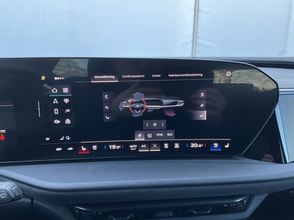 Audi Q5 – foto 50