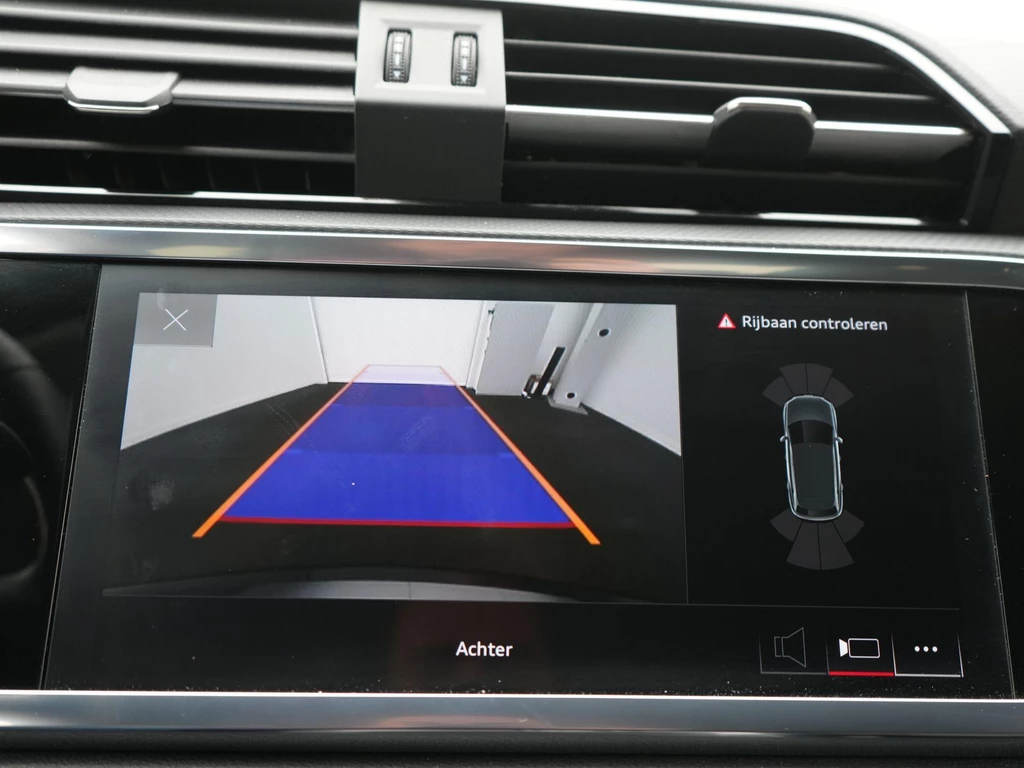 Audi Q3 – foto 22