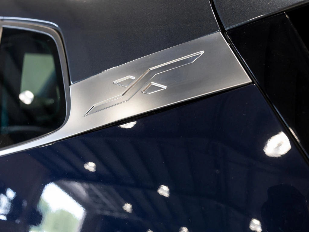 SEAT Arona – foto 16