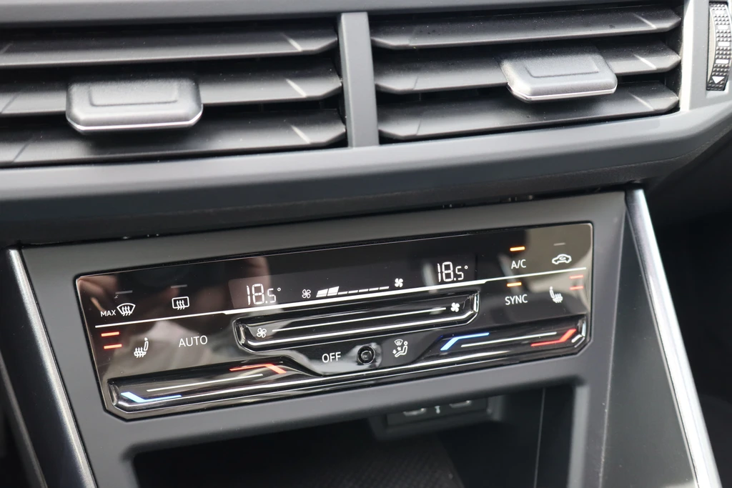 Volkswagen Polo – foto 24
