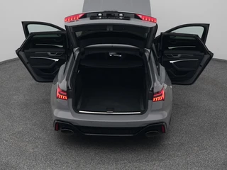 Audi RS6 – thumbnail 32