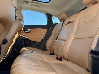 Volvo V40 – thumbnail 21