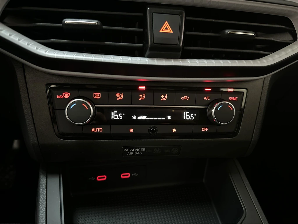 SEAT Ibiza – foto 20