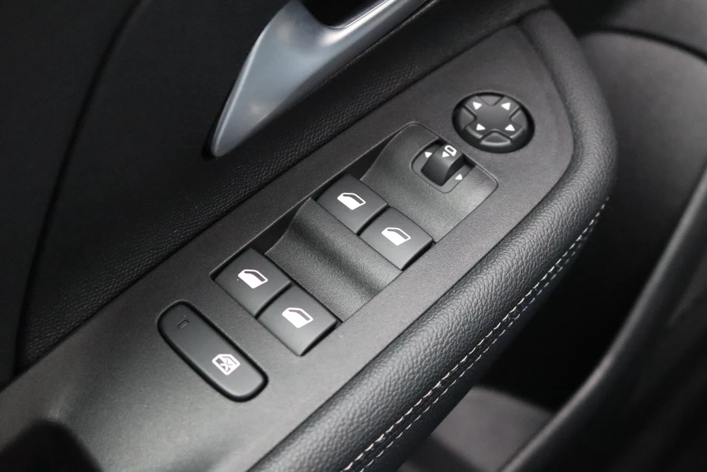 Opel Mokka – foto 31