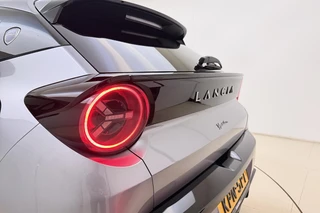 Lancia Ypsilon – thumbnail 33
