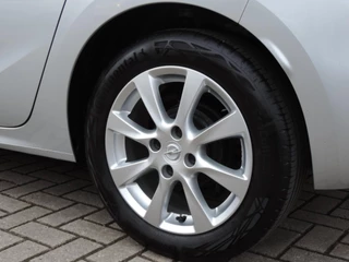 Opel Corsa – thumbnail 46