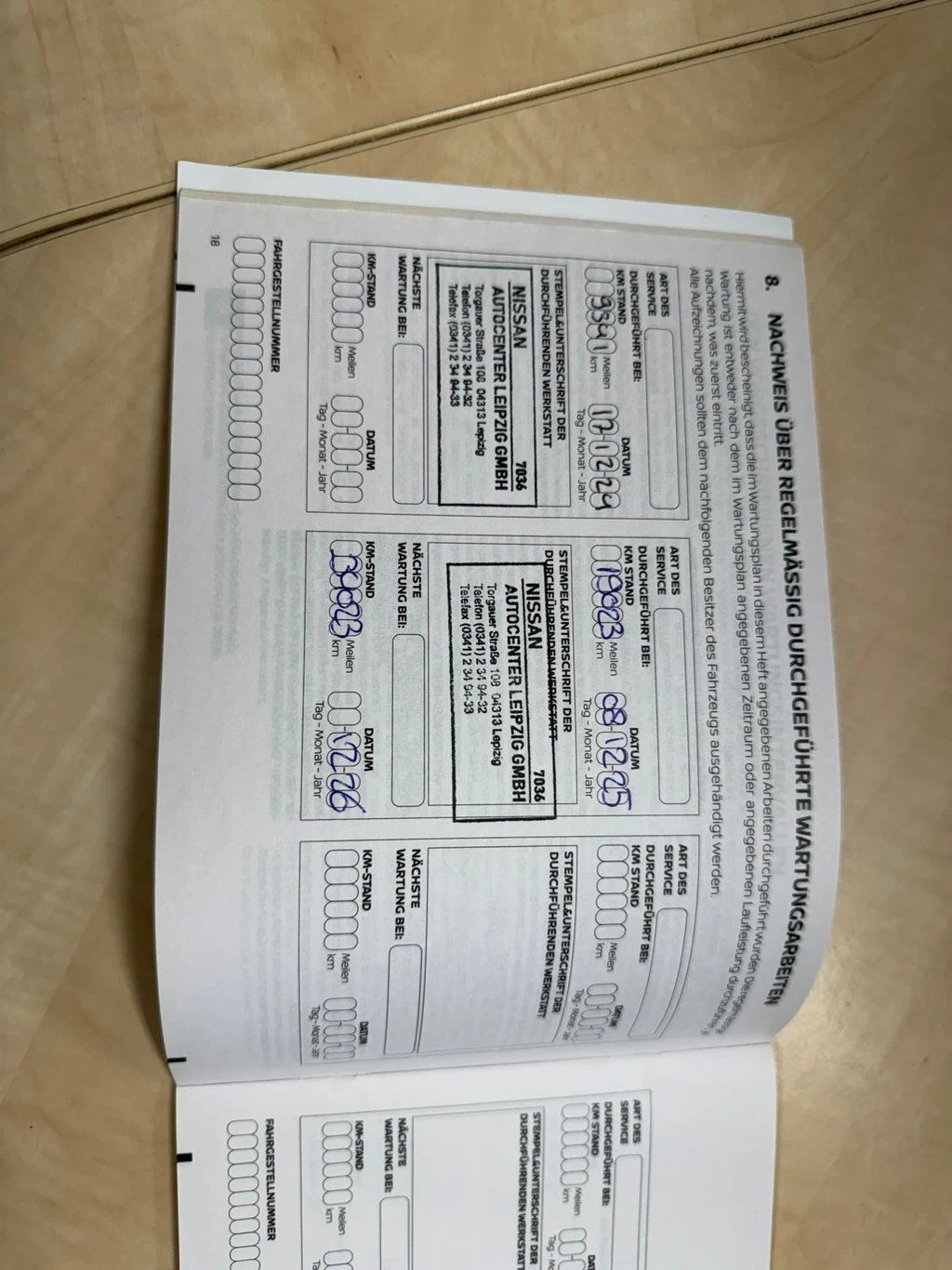 Nissan QASHQAI – foto 65