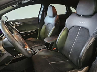 Kia ProCeed – thumbnail 30