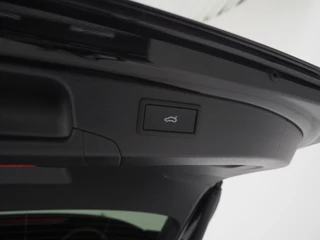 Volkswagen Passat – thumbnail 45