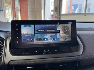 Nissan QASHQAI – thumbnail 15