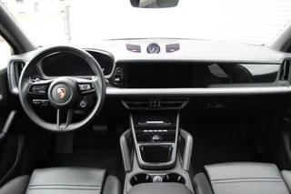 Porsche Cayenne – thumbnail 20