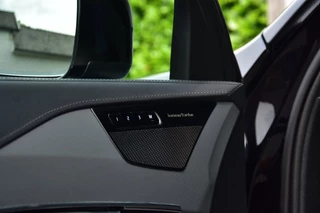 Volvo XC90 – thumbnail 23