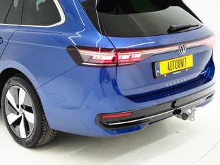 Volkswagen Passat – thumbnail 4